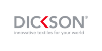 Dickson Partenaire Eco Ma Maison