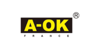 A-OK Partenaire Eco Ma Maison