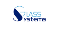 Glass Systems Partenaire Eco Ma Maison