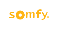 Somfy Partenaire Eco Ma Maison
