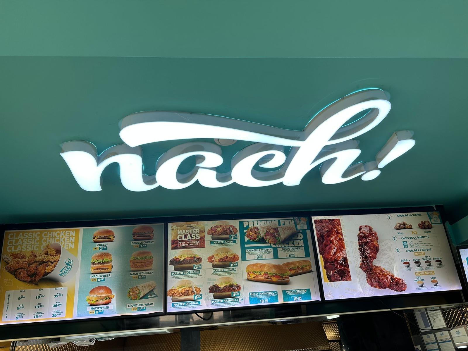 Réalisation Eco Ma Maison