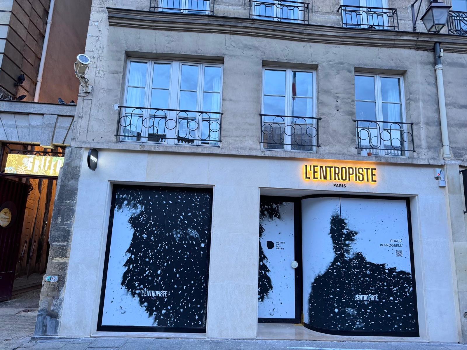 Réalisation Eco Ma Maison