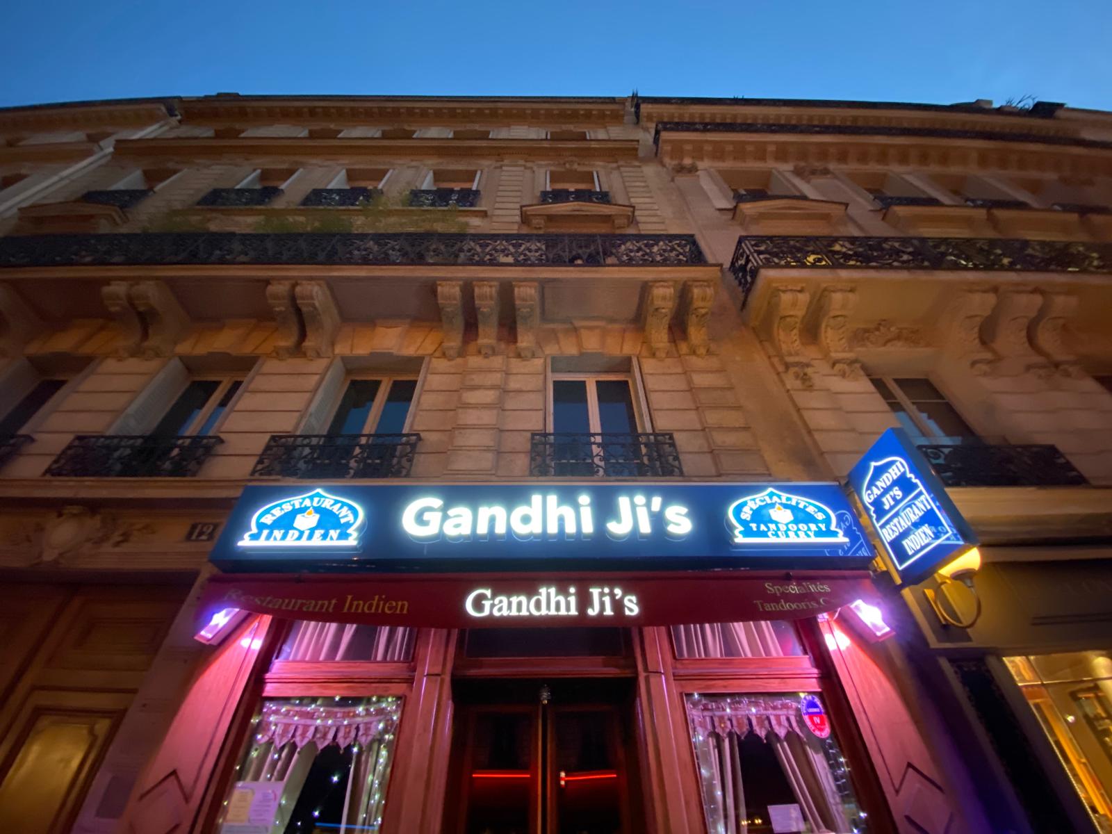 Réalisation Eco Ma Maison