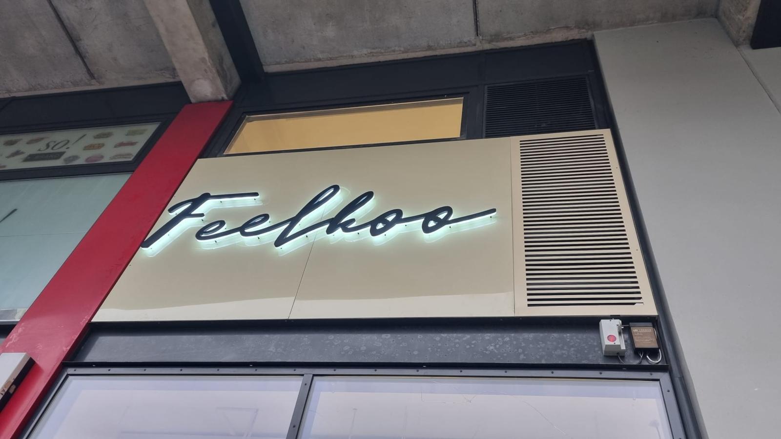 Réalisation Eco Ma Maison