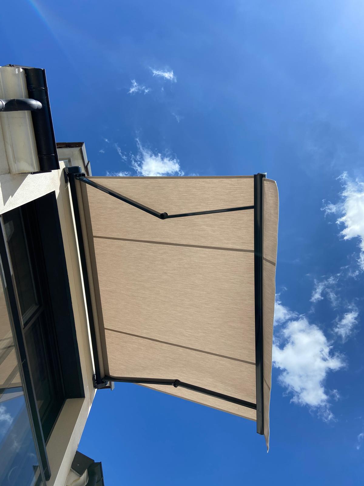 Réalisation Eco Ma Maison